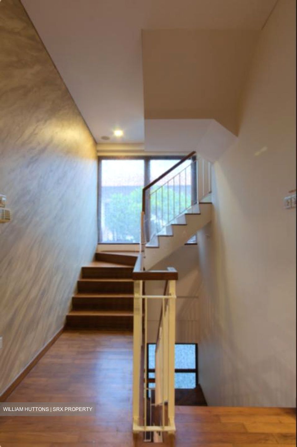 Chai Chee Road (D16), Detached #568118451